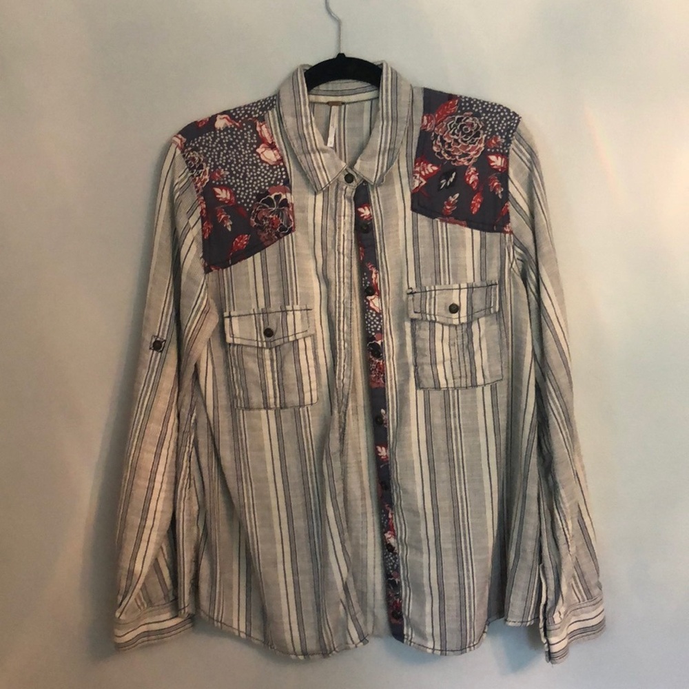 Shirt